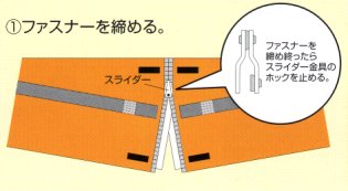 ＴＫ式ブルーシーオイルフェンス